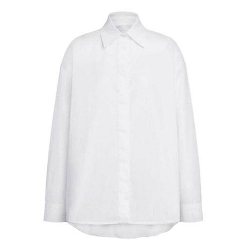 Dondupシャツ
